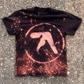 7\ Aphex Twin T-Shirt