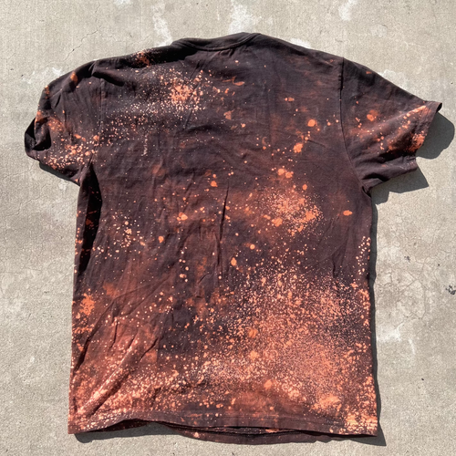 7\ Aphex Twin T-Shirt